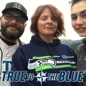 Meet your Posher, Bryce